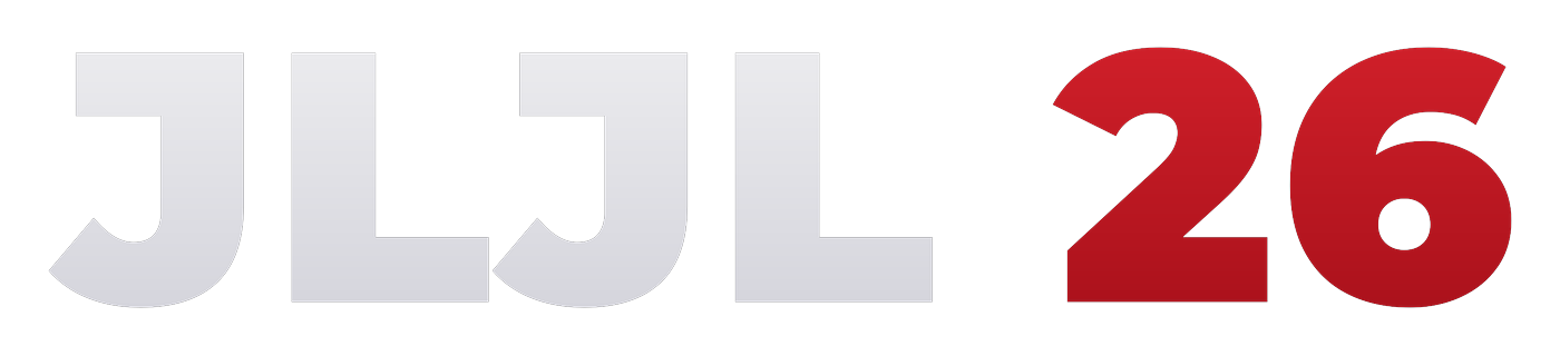 jljl 26